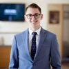 Market Research, Marketing Strategy, Sales Process Optimizat - 旺财281