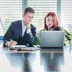 Market Research, Marketing Strategy, Sales Process Optimizat - 旺财281
